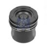 MAN 51025006064 Piston